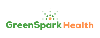GreenSpark Health